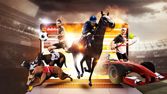 1.2% Unlimited Virtual Sports Rebate