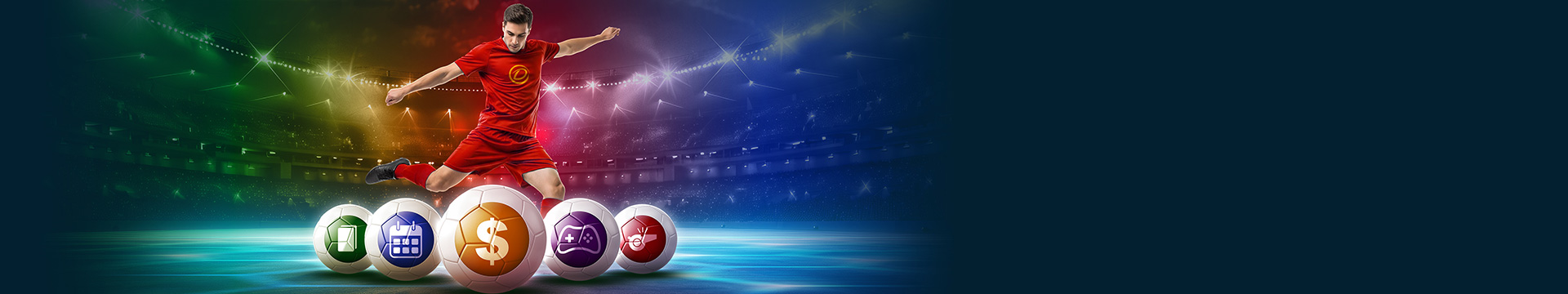 MỤC TIÊU WC2026 MỖI TUẦN